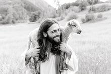 Load image into Gallery viewer, The Shepherd
