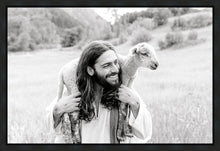 Load image into Gallery viewer, The Shepherd
