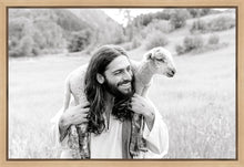 Load image into Gallery viewer, The Shepherd

