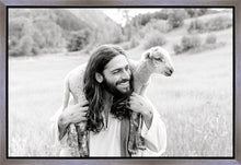 Load image into Gallery viewer, The Shepherd
