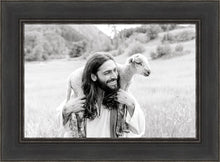 Load image into Gallery viewer, The Shepherd
