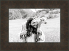 Load image into Gallery viewer, The Shepherd
