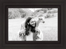 Load image into Gallery viewer, The Shepherd
