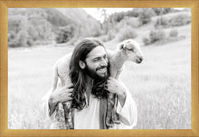 Load image into Gallery viewer, The Shepherd
