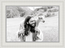 Load image into Gallery viewer, The Shepherd

