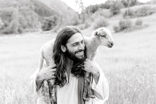 Load image into Gallery viewer, The Shepherd
