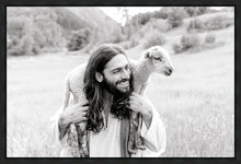 Load image into Gallery viewer, The Shepherd
