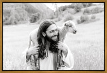 Load image into Gallery viewer, The Shepherd
