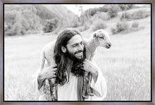 Load image into Gallery viewer, The Shepherd
