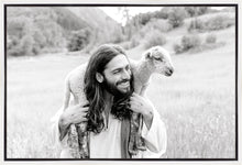 Load image into Gallery viewer, The Shepherd
