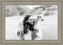Load image into Gallery viewer, The Shepherd
