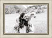 Load image into Gallery viewer, The Shepherd
