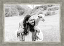 Load image into Gallery viewer, The Shepherd
