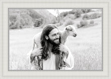 Load image into Gallery viewer, The Shepherd
