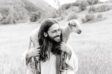 Load image into Gallery viewer, The Shepherd
