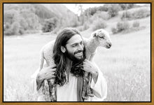 Load image into Gallery viewer, The Shepherd
