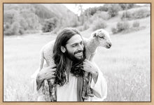 Load image into Gallery viewer, The Shepherd
