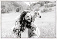 Load image into Gallery viewer, The Shepherd
