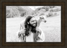 Load image into Gallery viewer, The Shepherd
