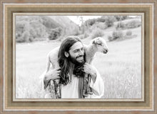 Load image into Gallery viewer, The Shepherd

