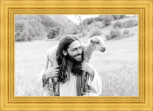 Load image into Gallery viewer, The Shepherd
