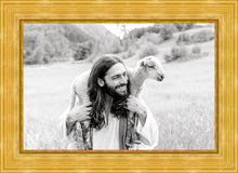 Load image into Gallery viewer, The Shepherd
