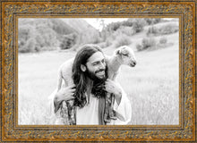 Load image into Gallery viewer, The Shepherd
