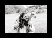 Load image into Gallery viewer, The Shepherd
