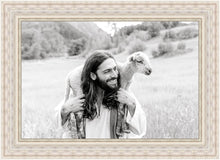 Load image into Gallery viewer, The Shepherd
