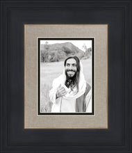 Load image into Gallery viewer, Stay
