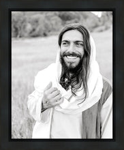 Load image into Gallery viewer, Stay
