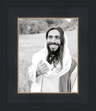 Load image into Gallery viewer, Stay
