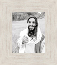 Load image into Gallery viewer, Stay
