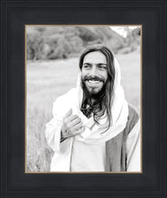 Load image into Gallery viewer, Stay
