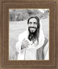 Load image into Gallery viewer, Stay

