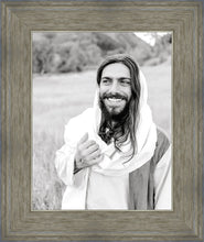 Load image into Gallery viewer, Stay
