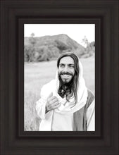 Load image into Gallery viewer, Stay
