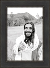 Load image into Gallery viewer, Stay

