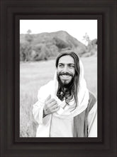 Load image into Gallery viewer, Stay
