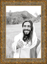 Load image into Gallery viewer, Stay
