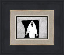 Load image into Gallery viewer, The Resurrected Christ

