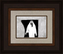 Load image into Gallery viewer, The Resurrected Christ
