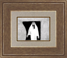 Load image into Gallery viewer, The Resurrected Christ
