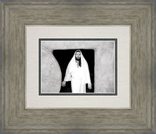 Load image into Gallery viewer, The Resurrected Christ
