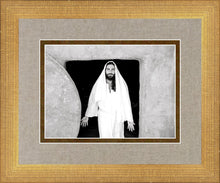 Load image into Gallery viewer, The Resurrected Christ
