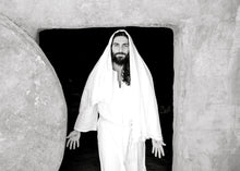 Load image into Gallery viewer, The Resurrected Christ

