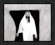 Load image into Gallery viewer, The Resurrected Christ

