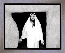 Load image into Gallery viewer, The Resurrected Christ
