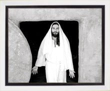 Load image into Gallery viewer, The Resurrected Christ
