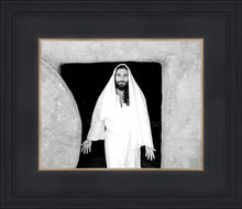 Load image into Gallery viewer, The Resurrected Christ

